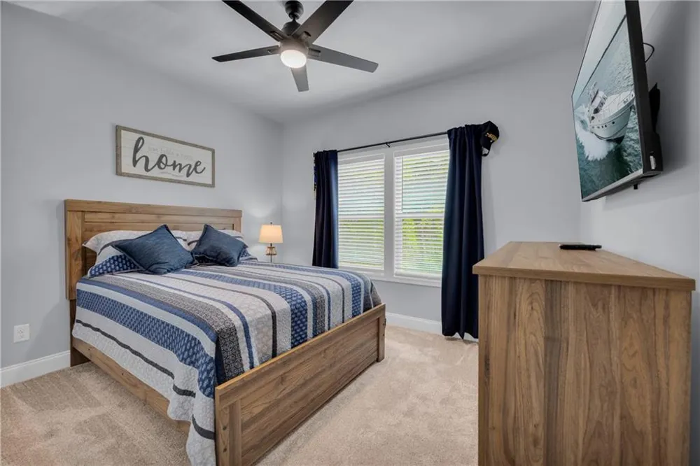 397 Normandy Trail Lavonia, GA 30553