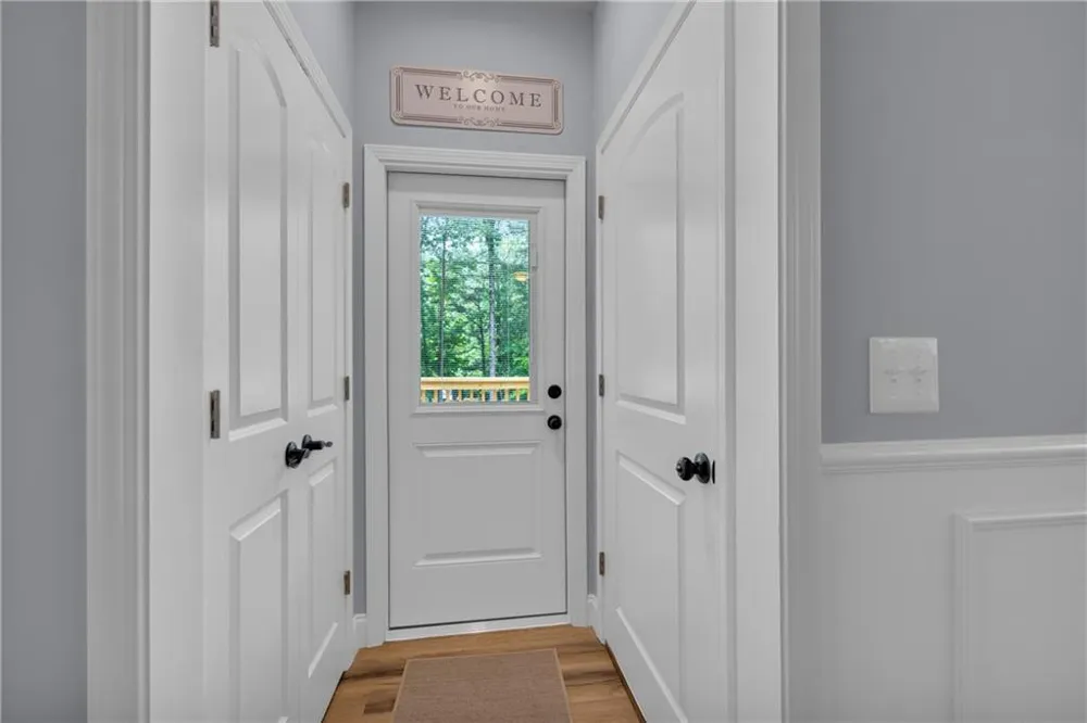 397 Normandy Trail Lavonia, GA 30553