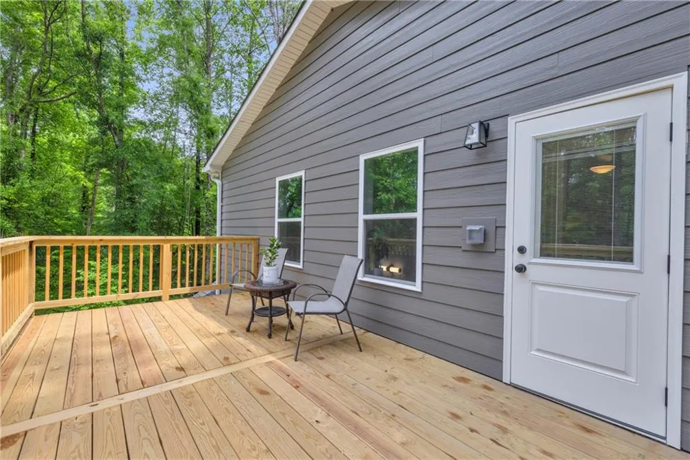 397 Normandy Trail Lavonia, GA 30553
