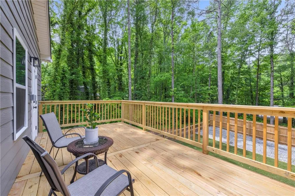 397 Normandy Trail Lavonia, GA 30553