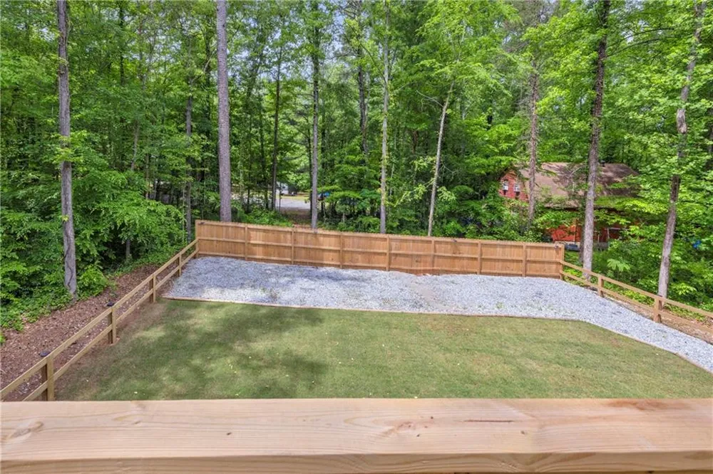 397 Normandy Trail Lavonia, GA 30553