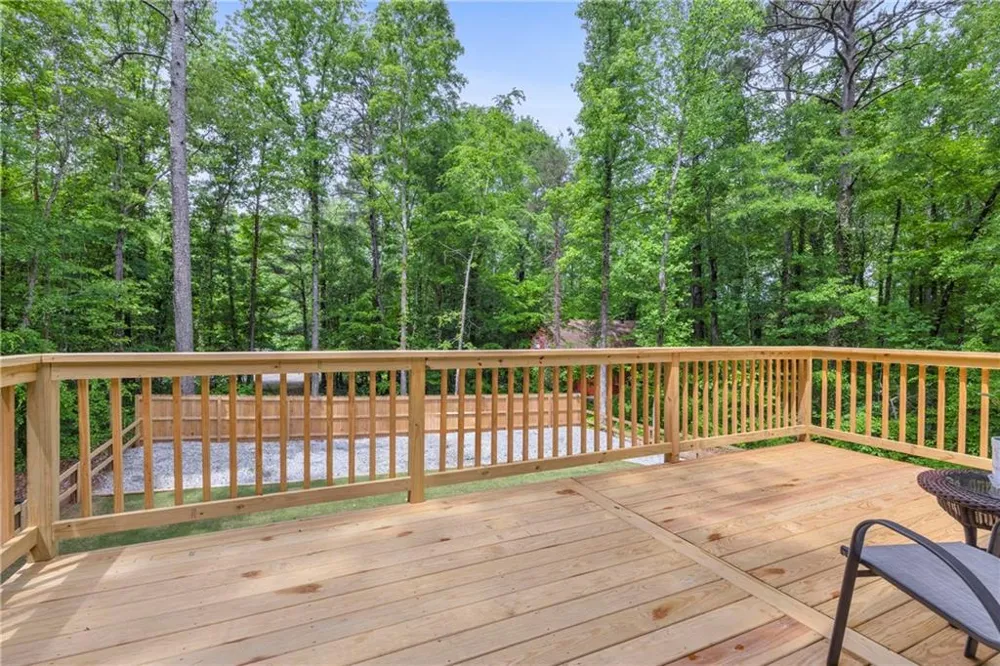 397 Normandy Trail Lavonia, GA 30553
