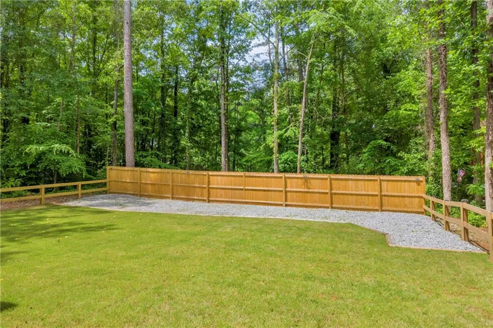 397 Normandy Trail Lavonia, GA 30553