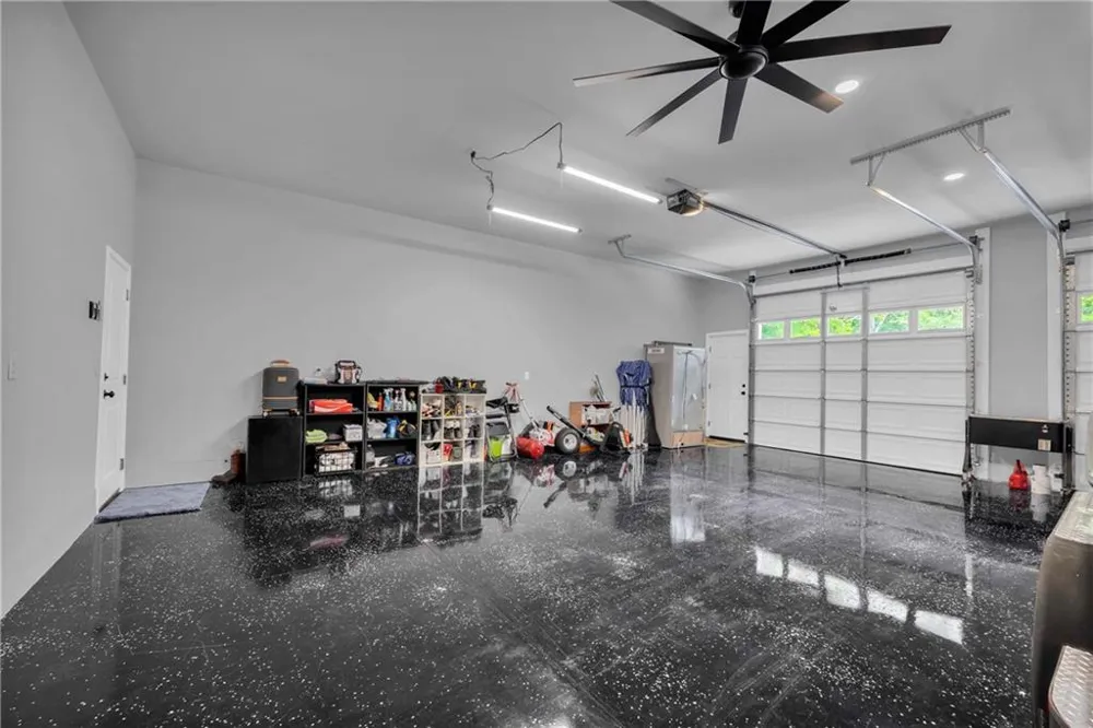 397 Normandy Trail Lavonia, GA 30553