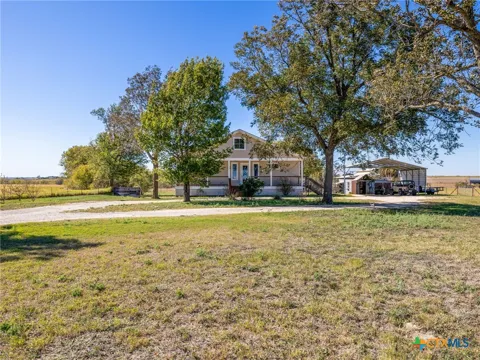 1150 County Road 432