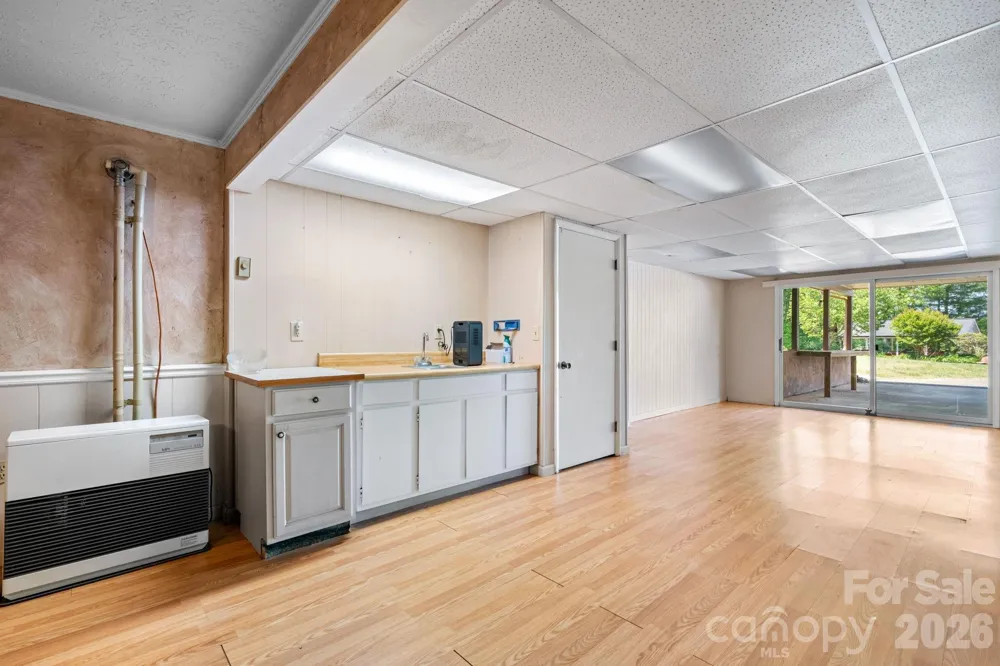 2113 White Pine Drive Granite Falls, NC 28638
