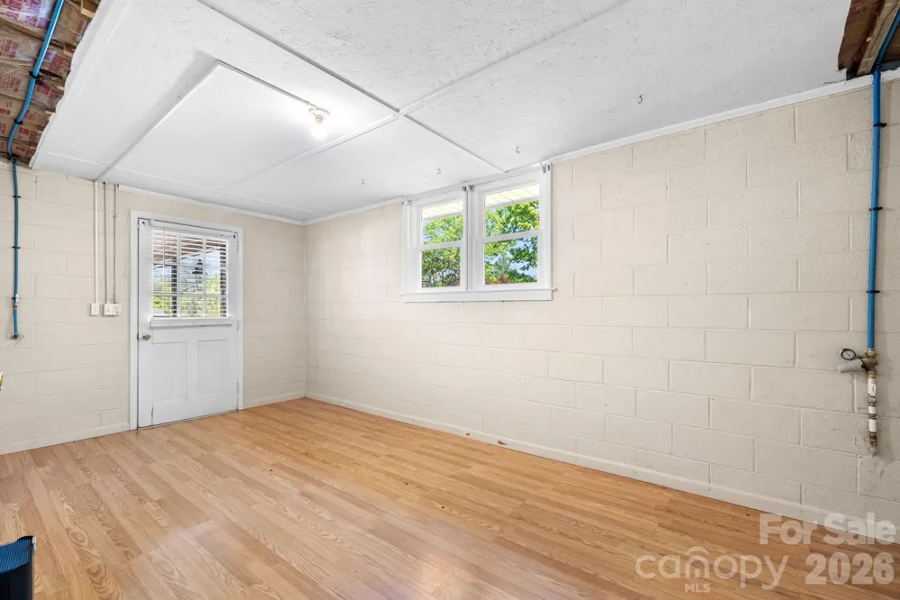 2113 White Pine Drive Granite Falls, NC 28638