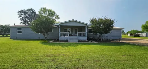 1655 Smith Circle