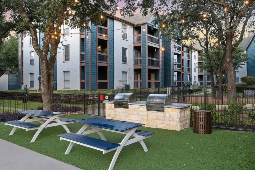 10951 Laureate Drive #2001 San Antonio, TX 78249