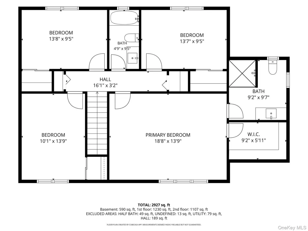 136 Udall Road West Islip, NY 11795