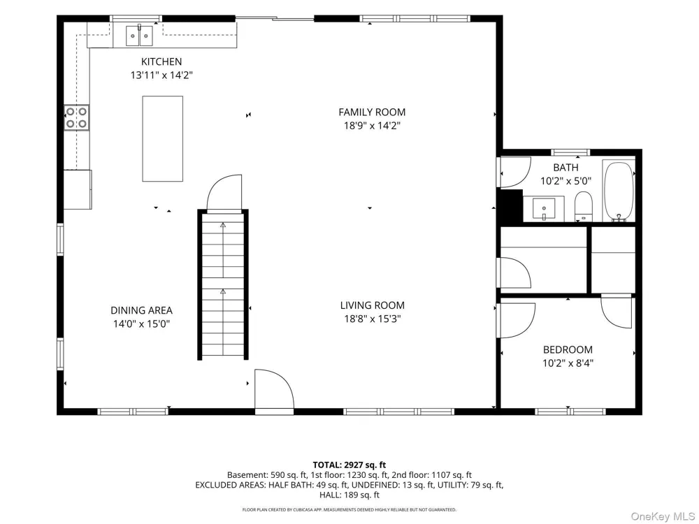 136 Udall Road West Islip, NY 11795