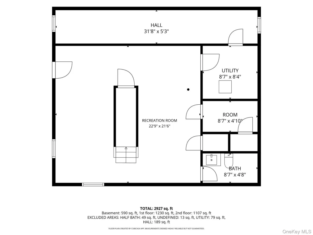 136 Udall Road West Islip, NY 11795