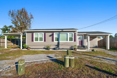1408 Foster Avenue