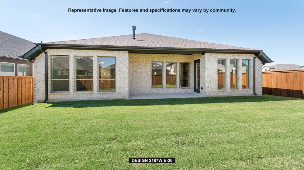 306 Foxfire Cove Lockhart, TX 78644