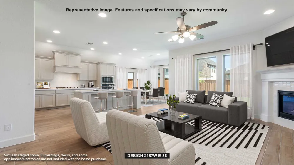 306 Foxfire Cove Lockhart, TX 78644