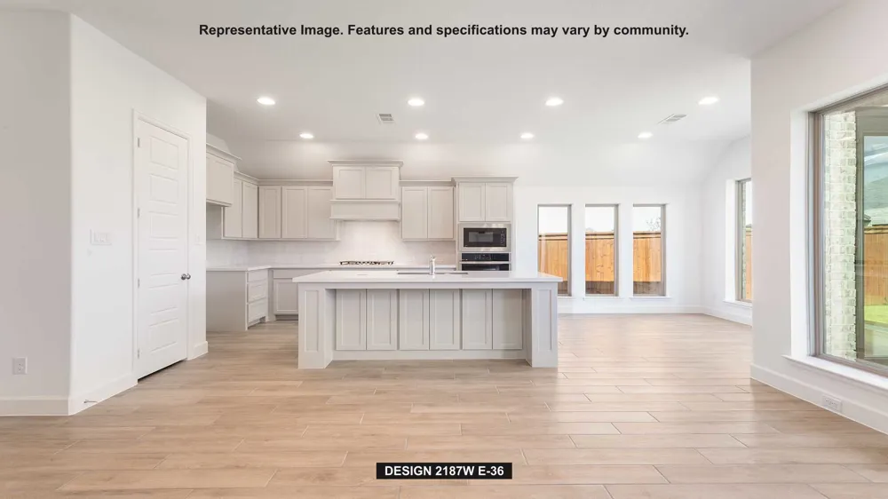 306 Foxfire Cove Lockhart, TX 78644