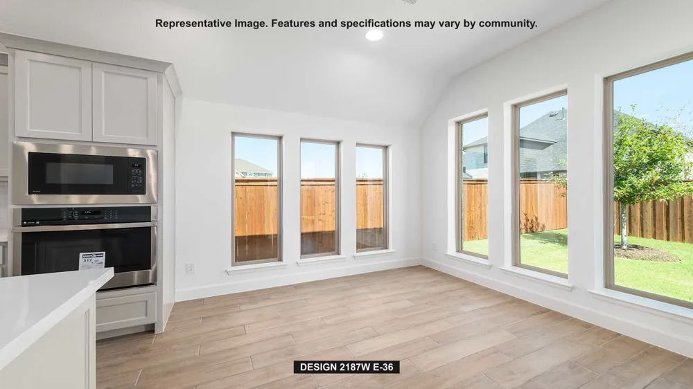 306 Foxfire Cove Lockhart, TX 78644