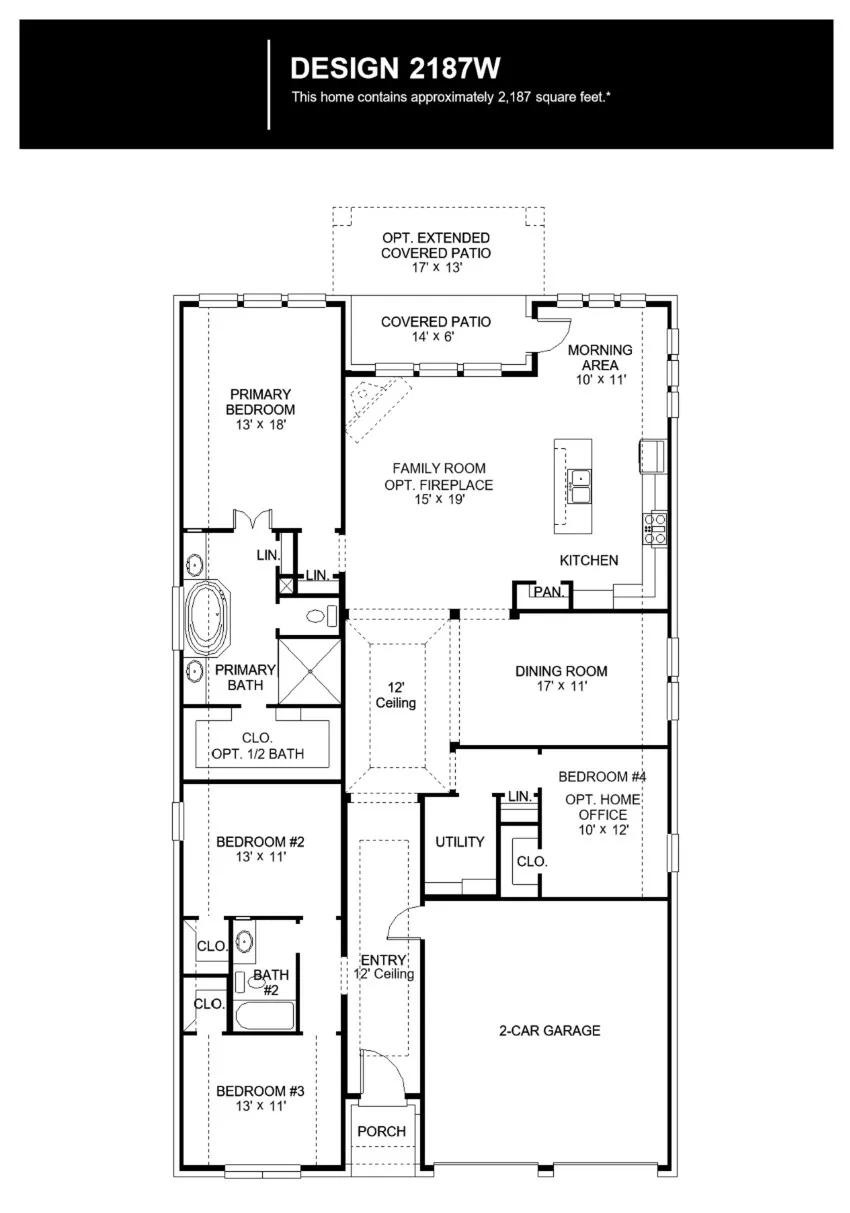 306 Foxfire Cove Lockhart, TX 78644