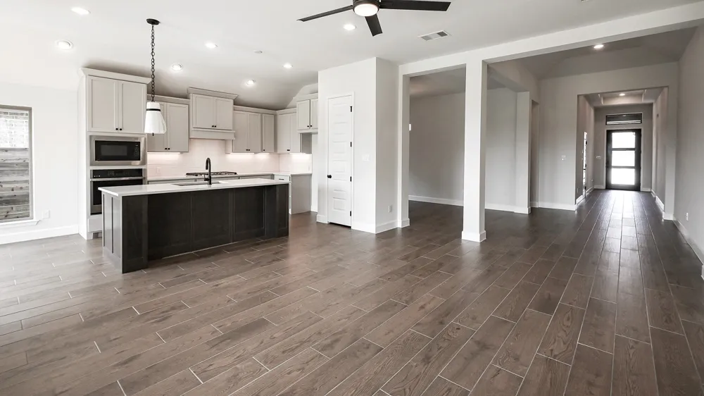306 Foxfire Cove Lockhart, TX 78644