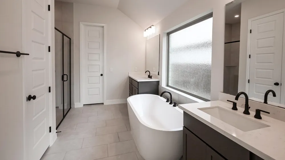 306 Foxfire Cove Lockhart, TX 78644
