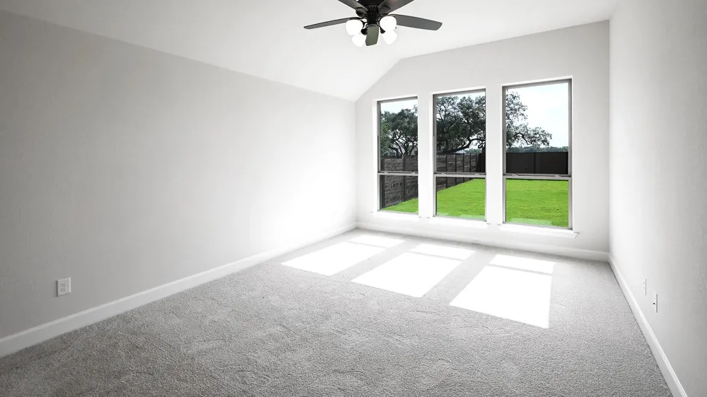 306 Foxfire Cove Lockhart, TX 78644