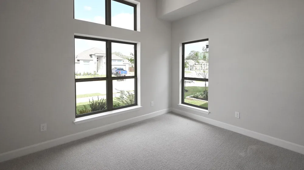 306 Foxfire Cove Lockhart, TX 78644