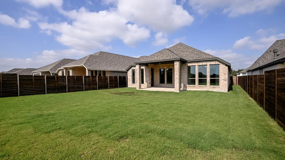 306 Foxfire Cove Lockhart, TX 78644