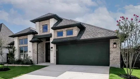 306 Foxfire Cove