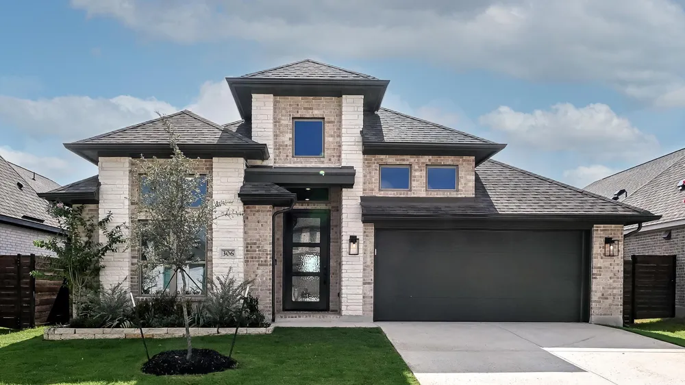 306 Foxfire Cove Lockhart, TX 78644