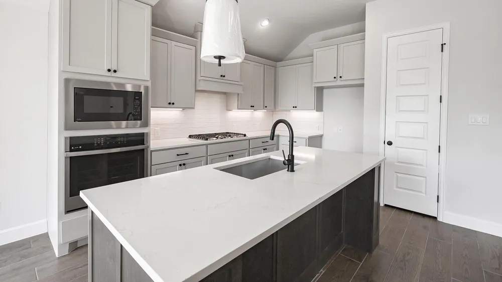 306 Foxfire Cove Lockhart, TX 78644