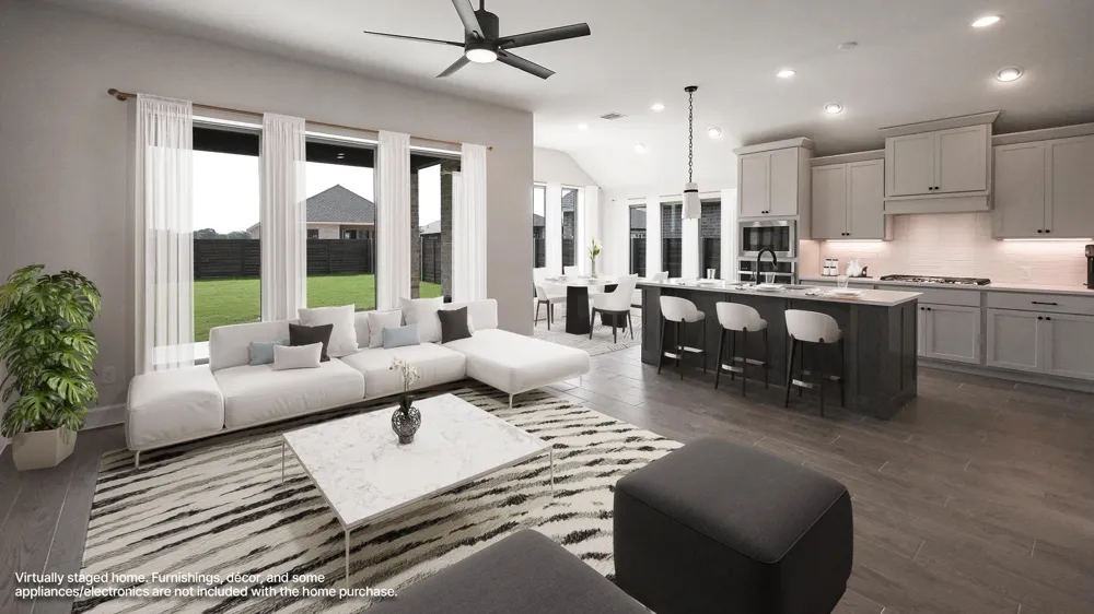 306 Foxfire Cove Lockhart, TX 78644