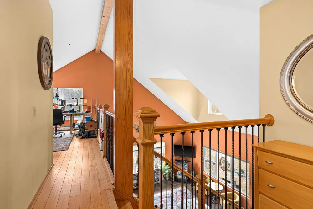 4598 McAlpine Spur Road Two Harbors, MN 55616
