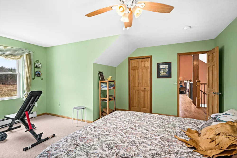 4598 McAlpine Spur Road Two Harbors, MN 55616