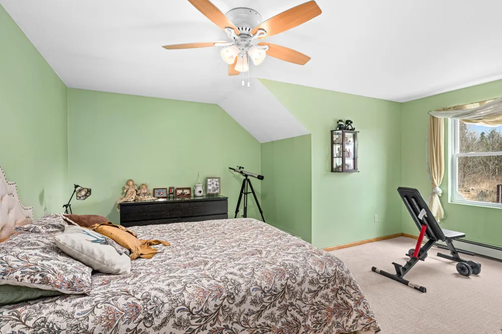 4598 McAlpine Spur Road Two Harbors, MN 55616
