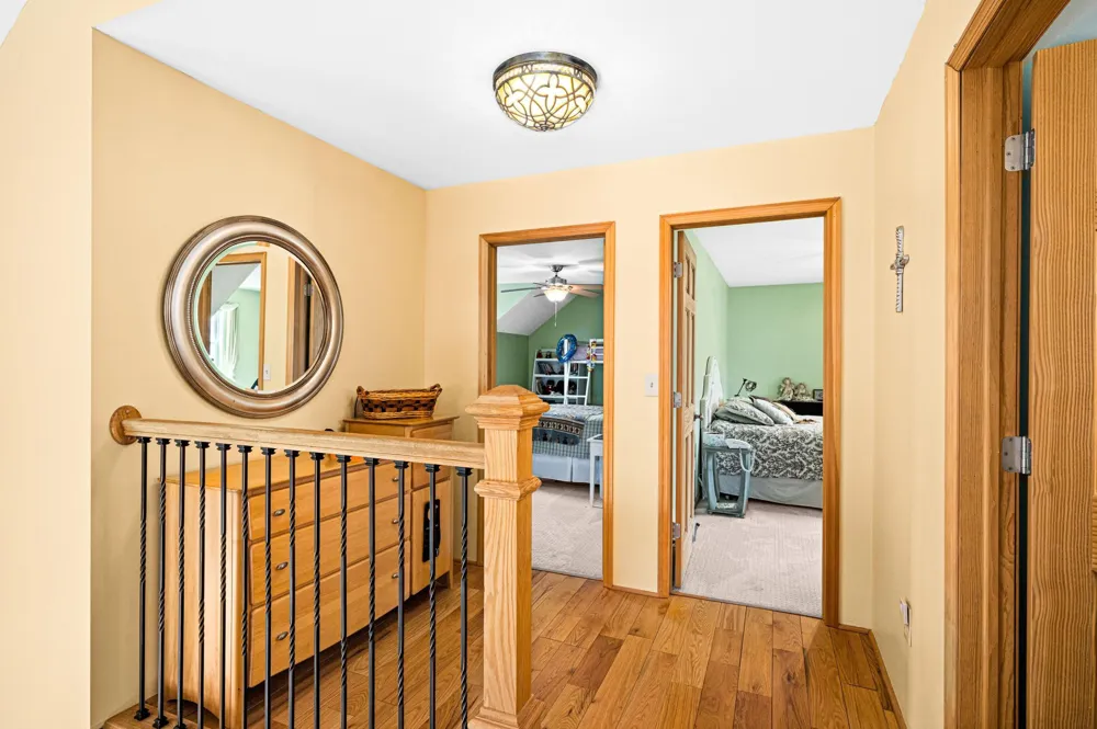 4598 McAlpine Spur Road Two Harbors, MN 55616