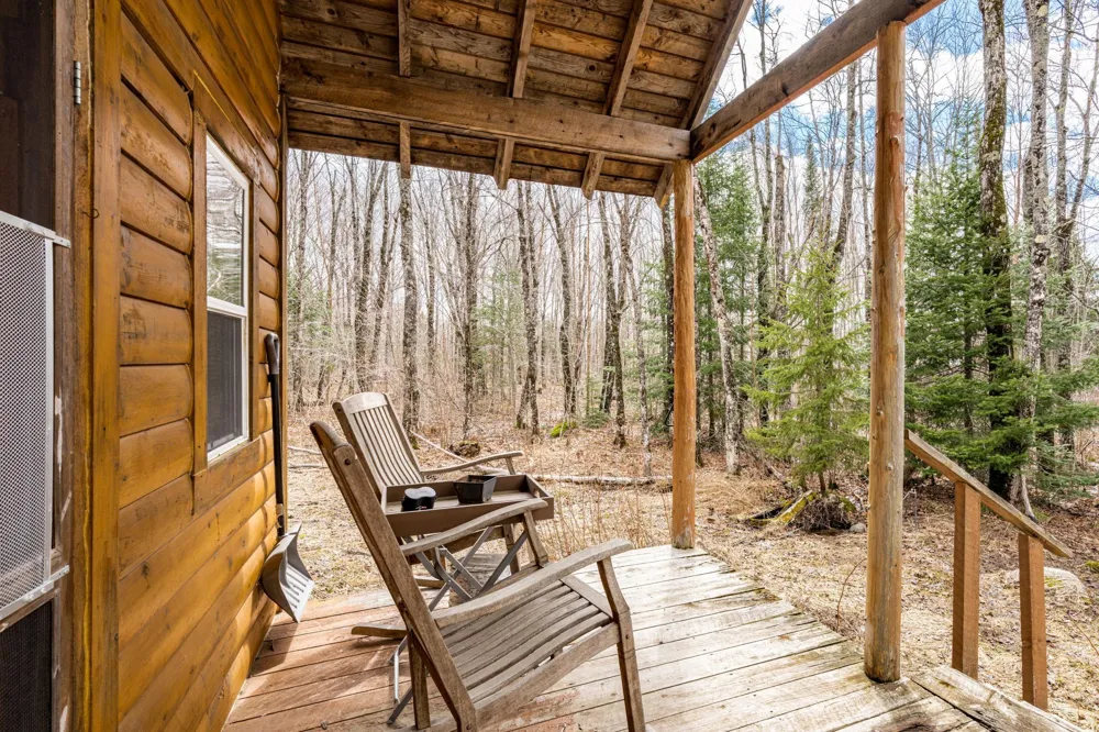 4598 McAlpine Spur Road Two Harbors, MN 55616