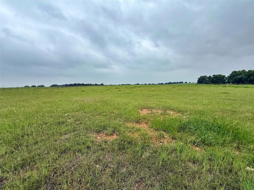 1304 Aquilla, TX 76622