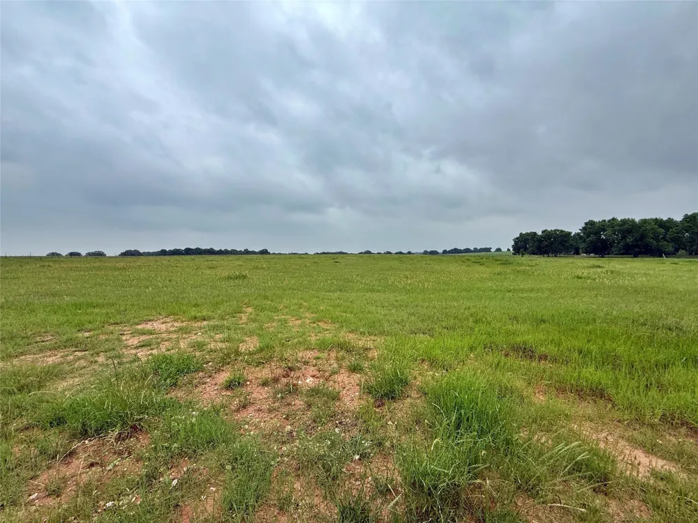 1304 Aquilla, TX 76622