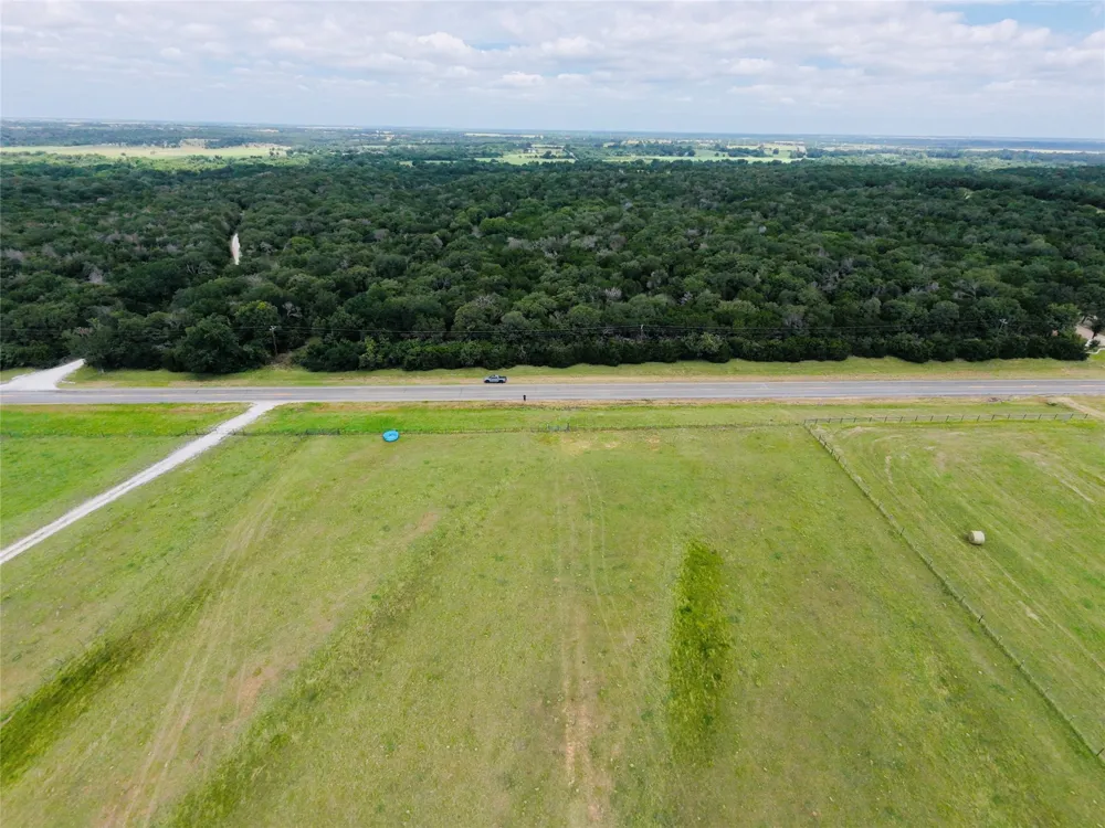 1304 Aquilla, TX 76622
