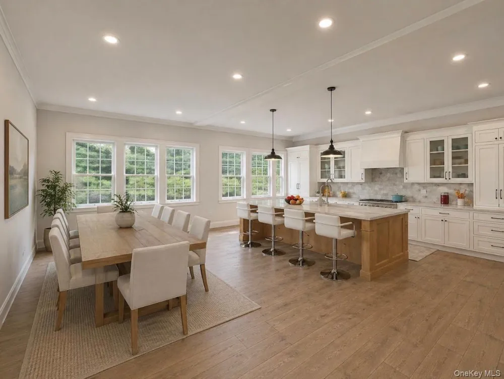 5 Marc Street Shelter Island, NY 11964