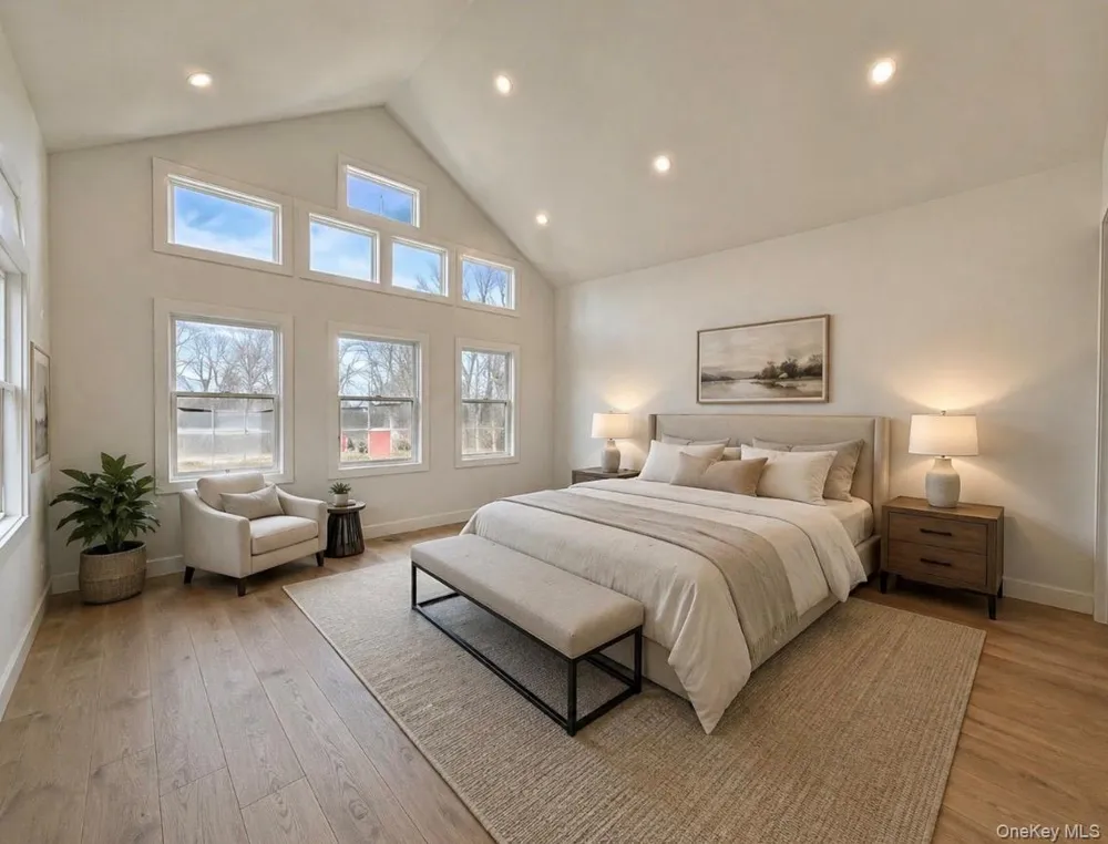 5 Marc Street Shelter Island, NY 11964