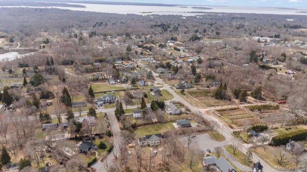 5 Marc Street Shelter Island, NY 11964