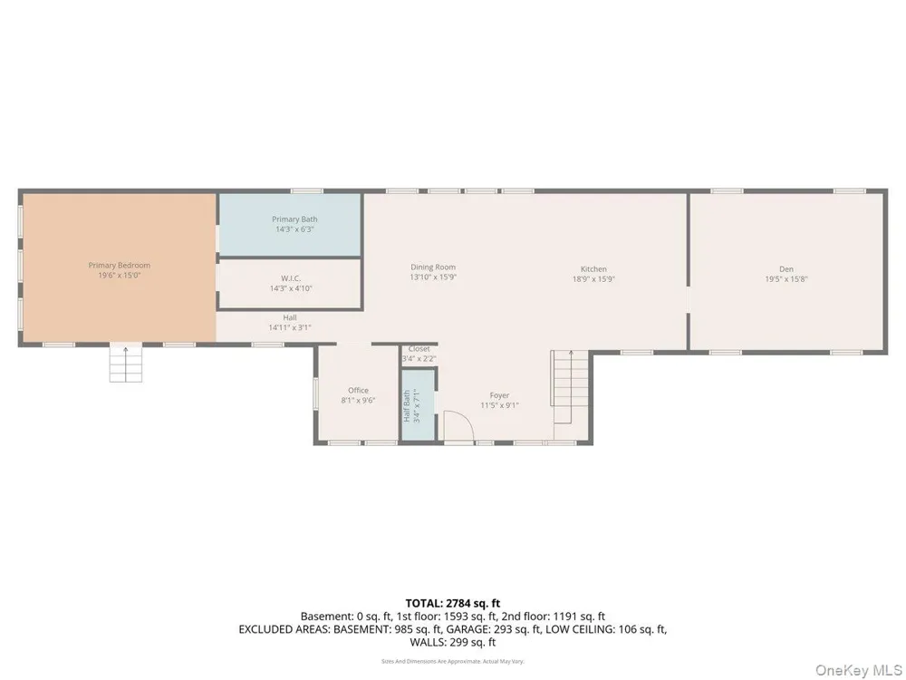 5 Marc Street Shelter Island, NY 11964