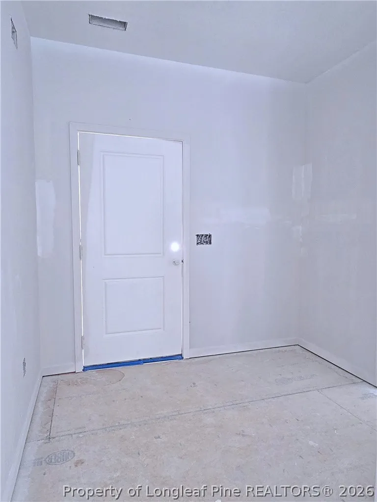 367 Appaloosa Drive Spring Lake, NC 28390