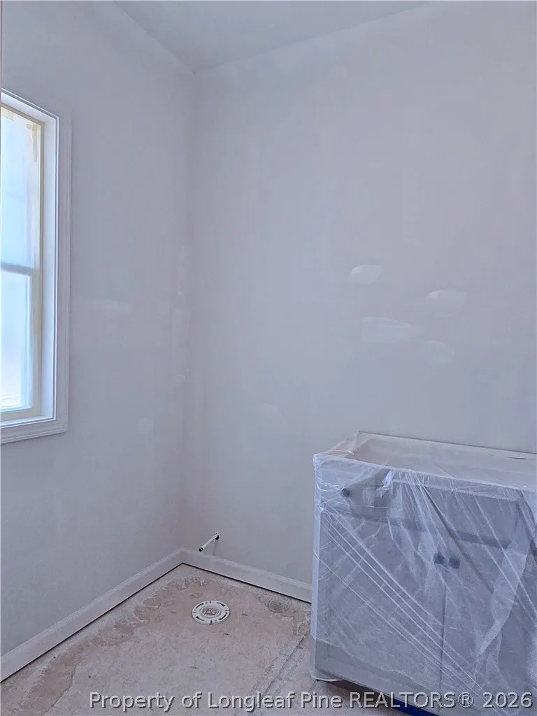 367 Appaloosa Drive Spring Lake, NC 28390