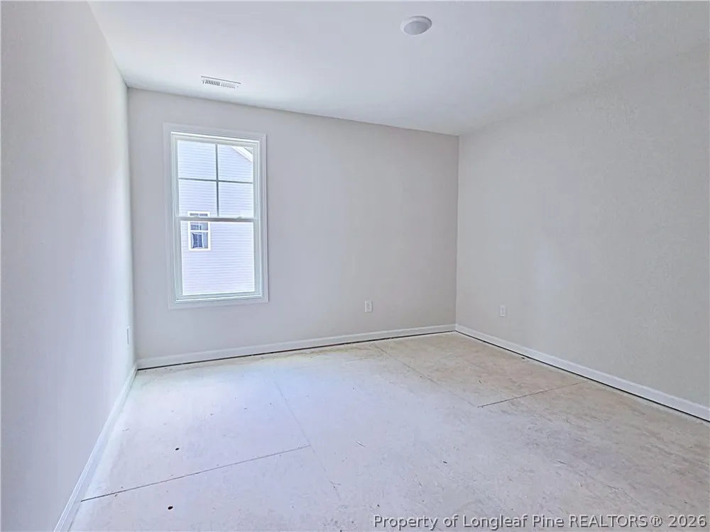 367 Appaloosa Drive Spring Lake, NC 28390