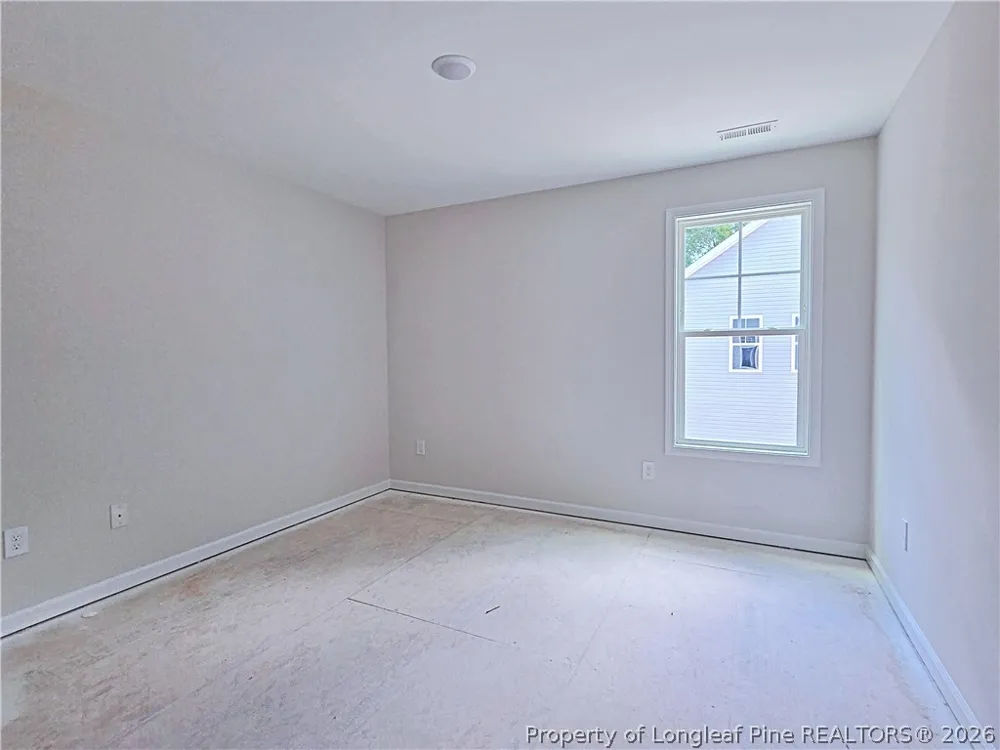 367 Appaloosa Drive Spring Lake, NC 28390
