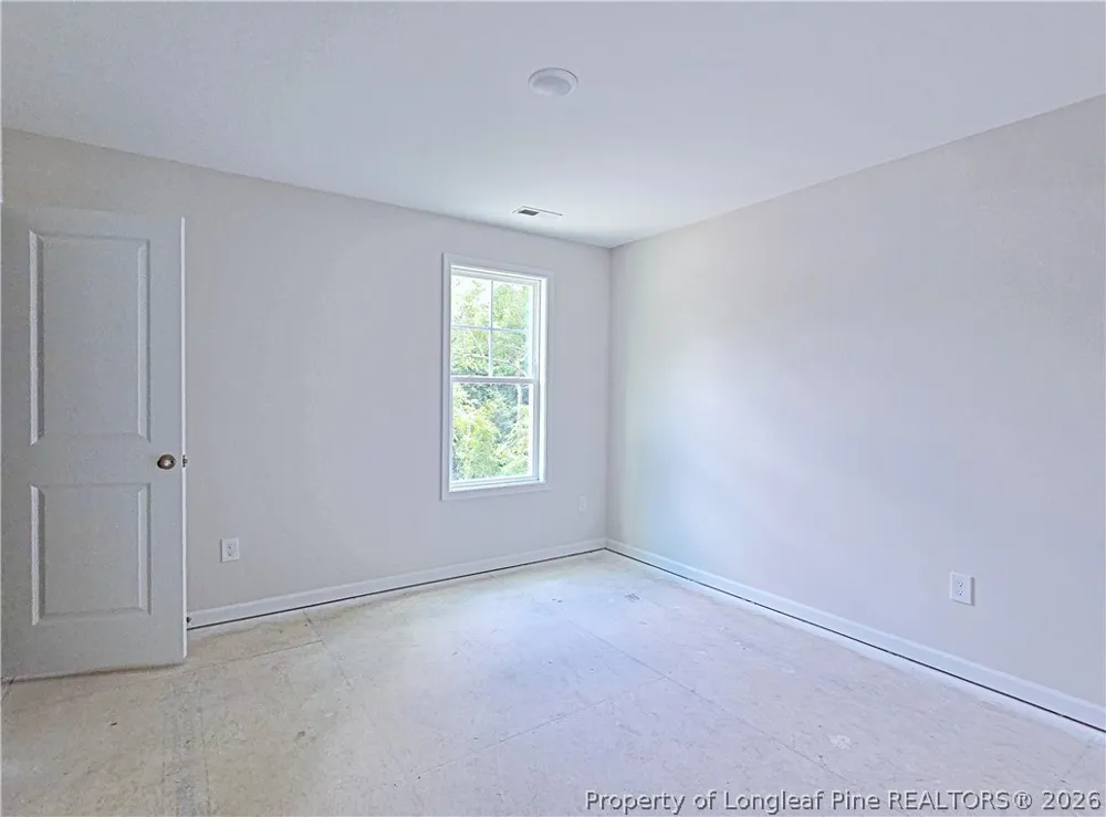 367 Appaloosa Drive Spring Lake, NC 28390