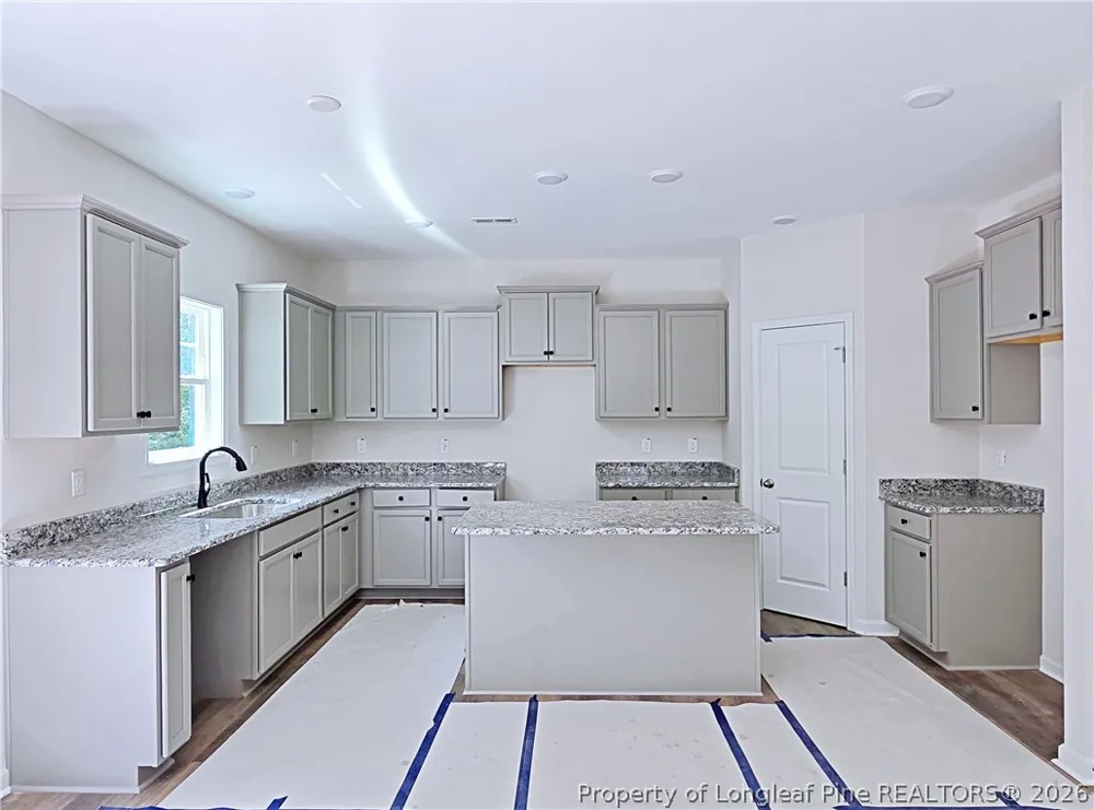 367 Appaloosa Drive Spring Lake, NC 28390