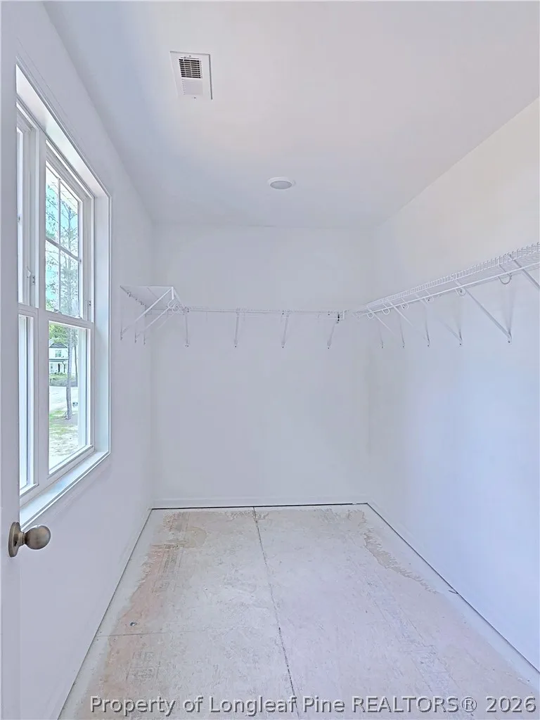 367 Appaloosa Drive Spring Lake, NC 28390
